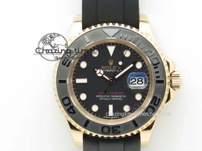 Carbon REMOULD Blue on Dial Bezel Edition DD4802 White Diamonds GETF Best Strap Blue Skeleton ZIF Nylon Blue Daytona 0331